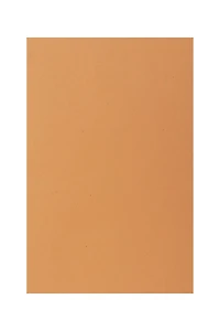 Pen + Gear 10"x13" Enveloppes à peler et coller marron