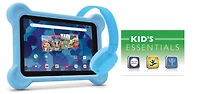 RCA 8" Tablet Disney