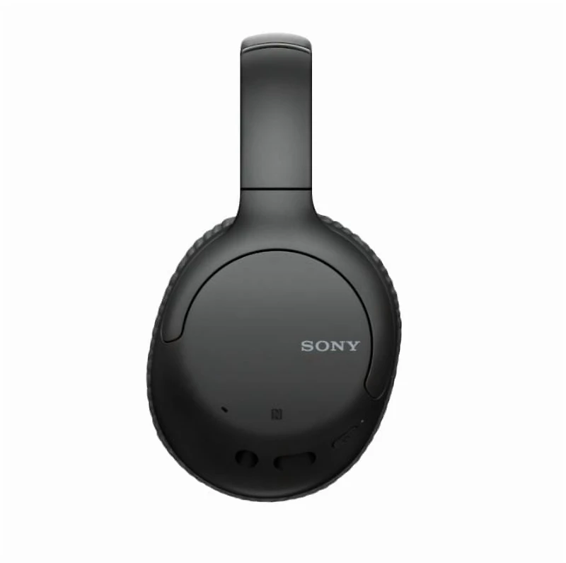 SONY WHCH710N Wireless Over-the-Ear Noise Cancelling Headphones Bluetooth®