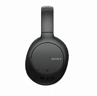 SONY WHCH710N Wireless Over-the-Ear Noise Cancelling Headphones Bluetooth®