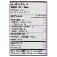 Pâte d’épicesi Vindaloo de Patak's