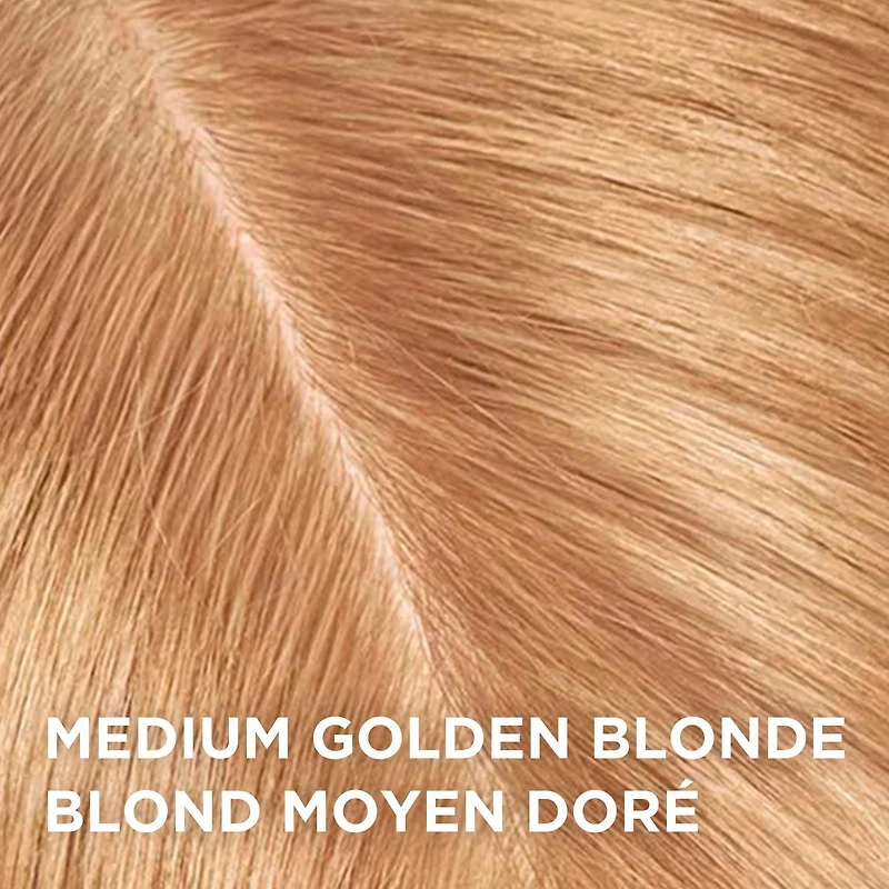 L'Oréal Paris Magic Root Permanent Hair Dye, Permanent Root Touch Up