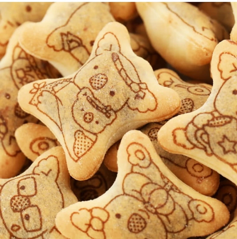 E-WATSON LT KLM CK STWB FMPK, E-WATSON LT KLM CK STWB FMPK