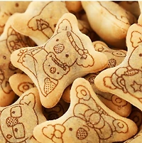 E-WATSON LT KLM CK STWB FMPK, E-WATSON LT KLM CK STWB FMPK