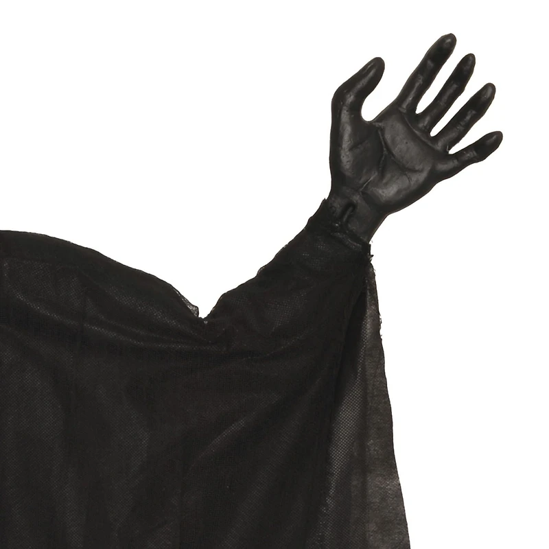 Ghost Face Personnage