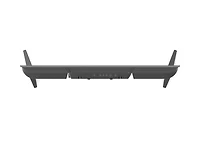 JVC LT-32EC4157 32" HD Premiere Series Roku Smart TV