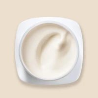 L'Oréal Paris Age Perfect Anti-Sagging Anti-Age Spot Crème Jour avec protéines de graines de soya, anti-âge, 75 ml