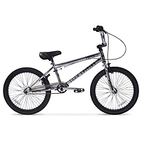 20 BMX RW PRO CHROME