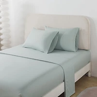 Mainstays Bed-in-a-Bag