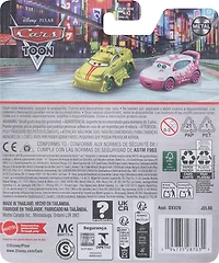CARS-Cho-Emma-Variant-Die-Cast-Vehicle