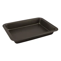 Range Kleen BW10 Bakeware Set, 7 Pieces