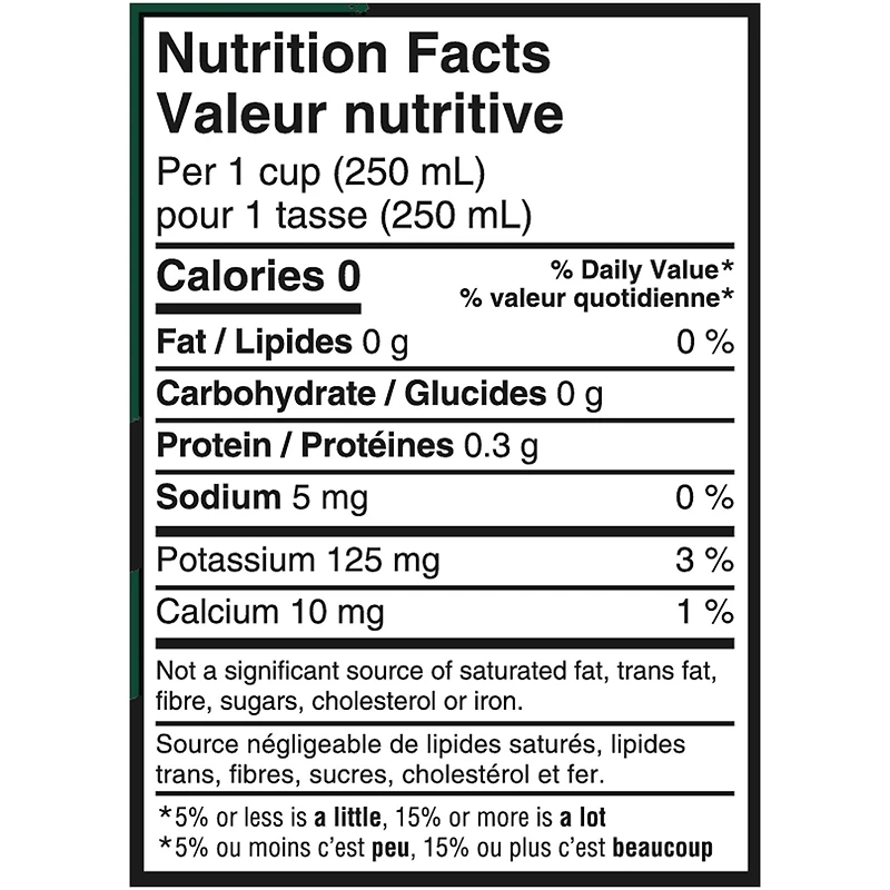 Nabob Full City Dark Ground Coffee