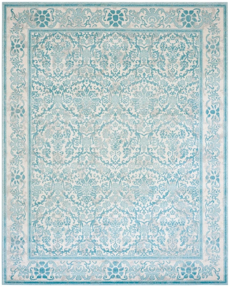 Safavieh Evoke Lorna Tapis Traditionnel