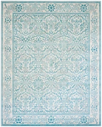 Safavieh Evoke Lorna Tapis Traditionnel