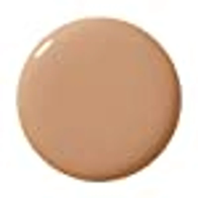 Organic Wear Silk Foundation Elixir - Light-to-Medium