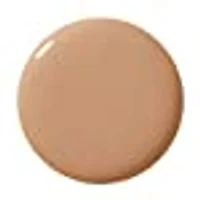 Organic Wear Silk Foundation Elixir - Light-to-Medium