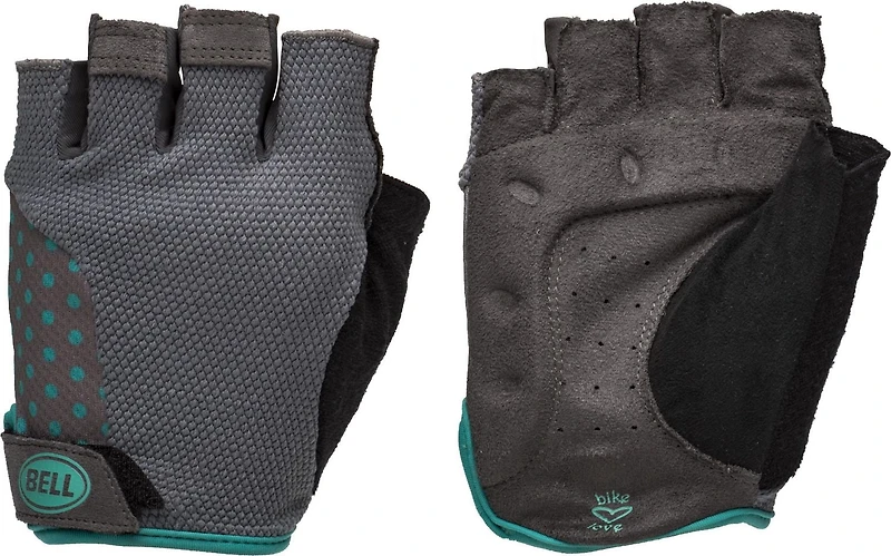 Gants de vélo Adelle 600 de Bell Sports Taille L-XL