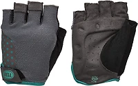 Gants de vélo Adelle 600 de Bell Sports Taille L-XL