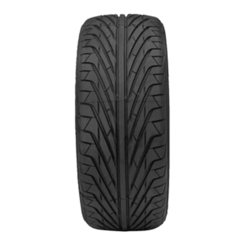 Triangle TR928 Tire 195/60R14 86H summer tire for high performance coupes and sedans