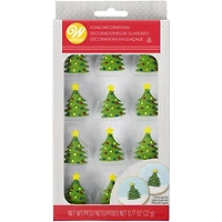 Royal Decs Mini Tree