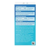 Crème pour les yeux Neutrogena Hydro Boost+ avec caféine, crème pour les yeux à l’acide hyaluronique, hydratant antioxydant, sans parfum 14g