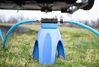 Filtre à eau de première qualité EVO(MC) 40630 de Camco