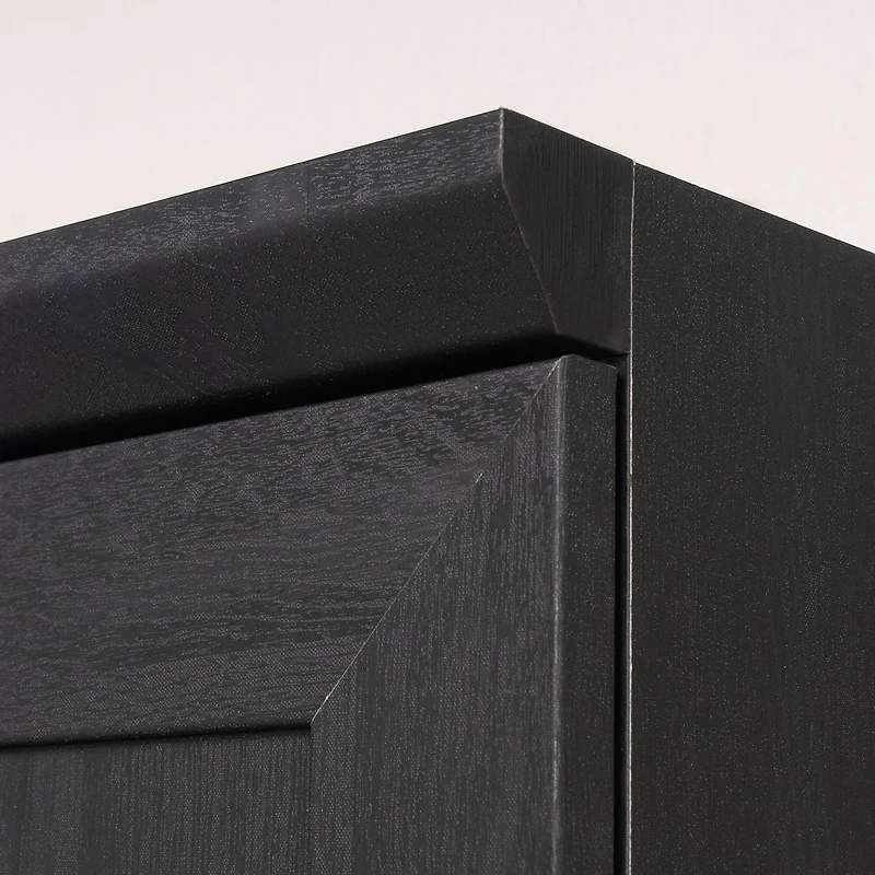 Sauder HomePlus Storage Cabinet