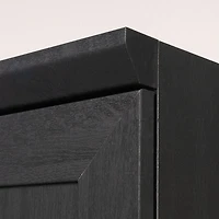 Sauder HomePlus Storage Cabinet