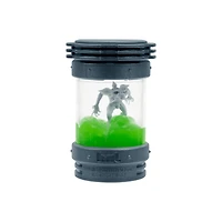 Fioles de Slime Stranger Things (1 de 3)