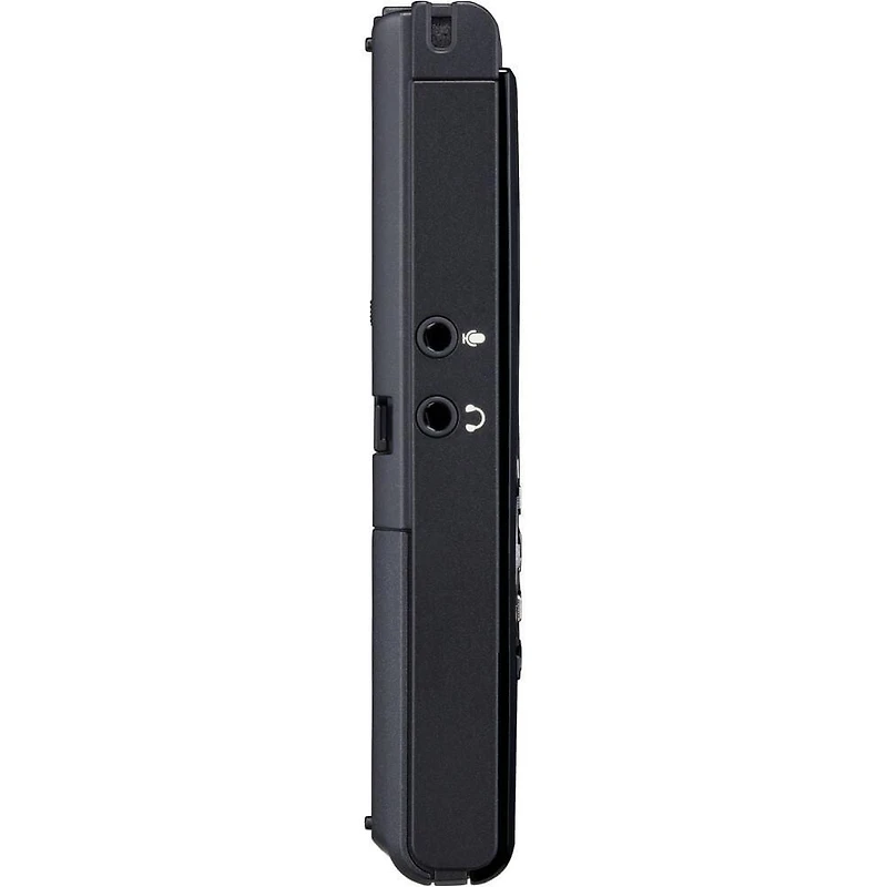 Enregistreur vocal numérique OM System WS-883