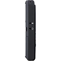 Enregistreur vocal numérique OM System WS-883
