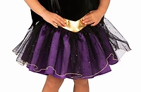Costume Batgirl pour tout-petits