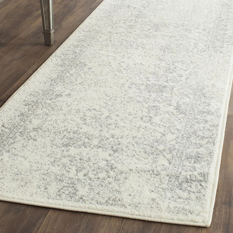 SAFAVIEH Adirondack Wyatt Traditional Area Rug
