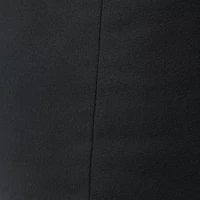 Coussin angulaire extra doux hometrends