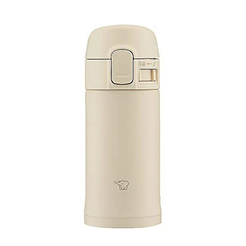 ZO MUGSMPD29CM - FRENCH