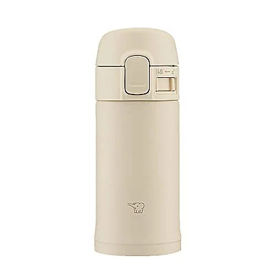 ZO MUGSMPD29CM