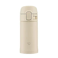 ZO MUGSMPD29CM - FRENCH