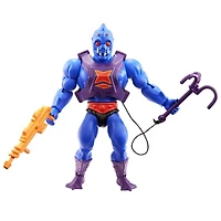 Masters of the Universe Origins Webstor
