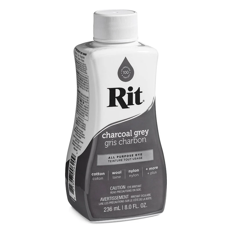 Rit All Purpose Liquid Dye