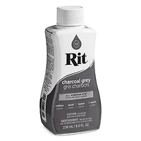 Rit All Purpose Liquid Dye