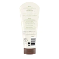 Aveeno Daily Moisturizing Lotion, Dry Skin, Non-Comedogenic, Prebiotic Oat, Daily Moisturizer, Fragrance Free, 227 mL