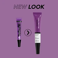 COVERGIRL Melting Pout Gel Liquid Lipstick