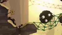 Jeu vidéo World of Goo 2 pour (NSW)