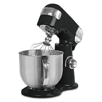Cuisinart Precision Master 5.5 Qt (5.2L) Stand Mixer - SM-50 Series