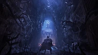 Jeu vidéo Lords of the Fallen pour (Xbox Series X)