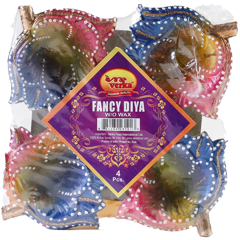 Verka Diwali Gift Basket