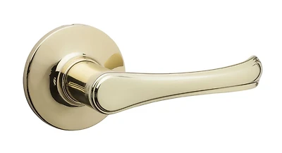 Safelock Grapevine Hall/Closet Lever