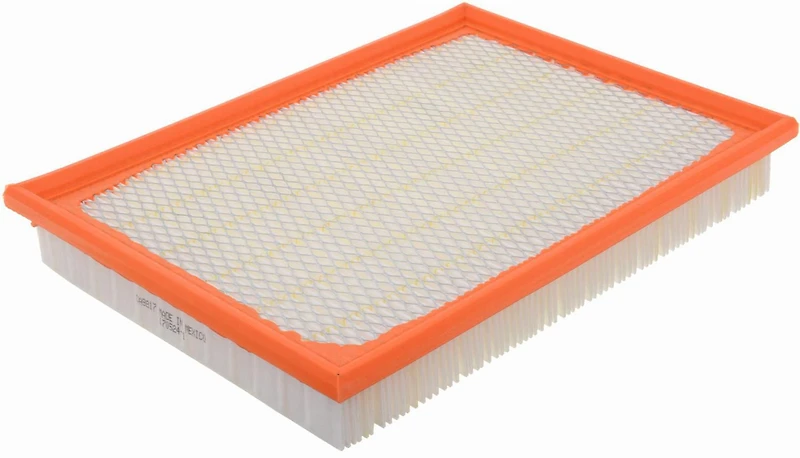 FRAM CA8817 Filtre à air Extra Guard Filtre à air 20 000 km