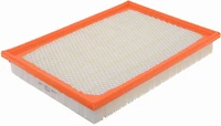 FRAM CA8817 Filtre à air Extra Guard Filtre à air 20 000 km