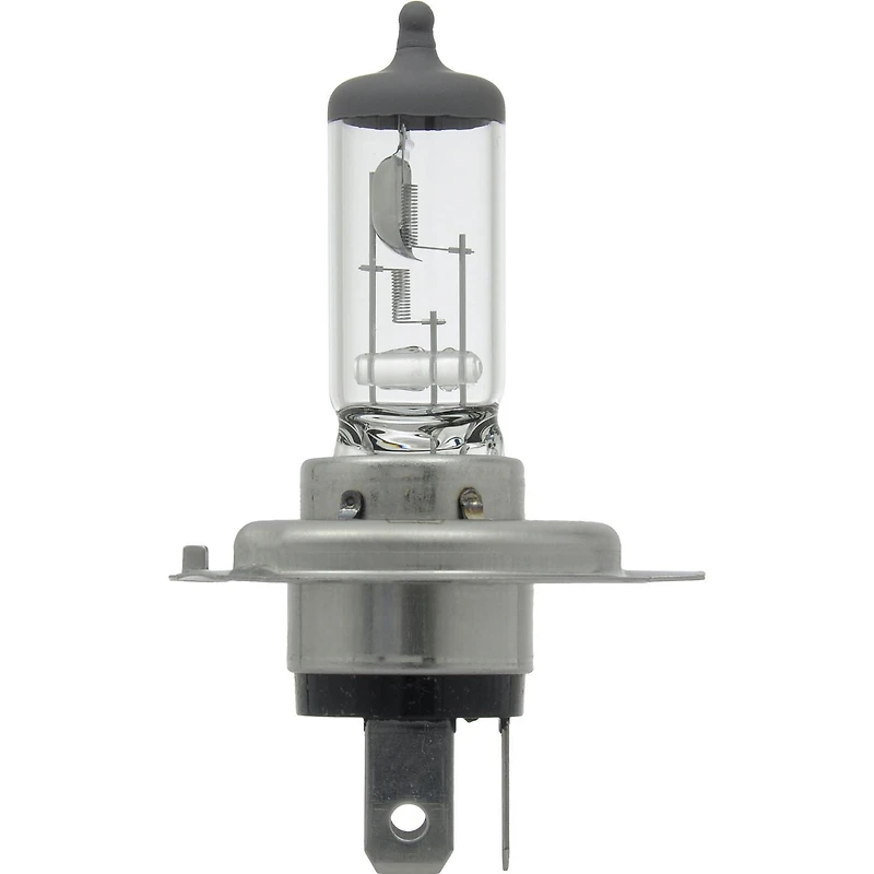 Phare halogène XtraVision 9003 de SYLVANIA